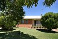 Property photo of 5 Bennett Street Dubbo NSW 2830