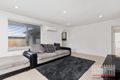 Property photo of 122 Broadway Bassendean WA 6054