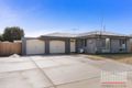 Property photo of 122 Broadway Bassendean WA 6054