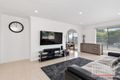 Property photo of 122 Broadway Bassendean WA 6054