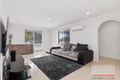 Property photo of 122 Broadway Bassendean WA 6054