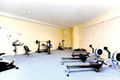 Property photo of 106/71-75 Regent Street Chippendale NSW 2008