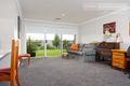 Property photo of 7 Park Place Lloyd NSW 2650