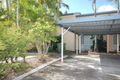 Property photo of 43/50 Saint Kevins Avenue Benowa QLD 4217