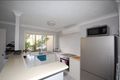 Property photo of 43/50 Saint Kevins Avenue Benowa QLD 4217