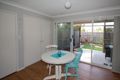 Property photo of 43/50 Saint Kevins Avenue Benowa QLD 4217