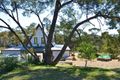 Property photo of 263 Warren Road Williamstown SA 5351