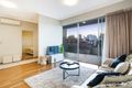 Property photo of 42/35 Wellington Street East Perth WA 6004