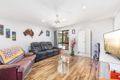 Property photo of 23 Moonbi Street Scarness QLD 4655