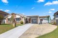 Property photo of 23 Moonbi Street Scarness QLD 4655