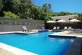 Property photo of 45 North Avoca Parade North Avoca NSW 2260