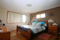 Property photo of 18 Marquis Street Loganholme QLD 4129