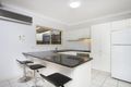 Property photo of 1/70 Denman Street Greenslopes QLD 4120