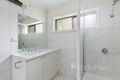 Property photo of 8/10-12 Ray Street Croydon VIC 3136