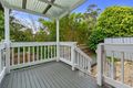 Property photo of 8/10-12 Ray Street Croydon VIC 3136