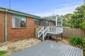 Property photo of 8/10-12 Ray Street Croydon VIC 3136