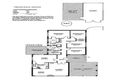 Property photo of 7 Moriane Avenue Panorama SA 5041
