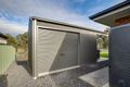 Property photo of 10 Balmain Place Lavington NSW 2641