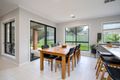 Property photo of 10 Balmain Place Lavington NSW 2641