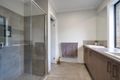 Property photo of 10 Balmain Place Lavington NSW 2641