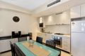 Property photo of 25/19 Angas Street Meadowbank NSW 2114