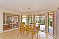 Property photo of 42 South Street Medowie NSW 2318