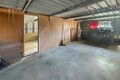 Property photo of 51 Pacific Drive Hay Point QLD 4740