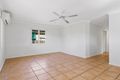 Property photo of 8 Saxon Street Acacia Ridge QLD 4110