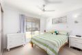 Property photo of 23 Moonbi Street Scarness QLD 4655