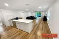 Property photo of 10 Bottle Brush Avenue Gunnedah NSW 2380