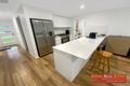 Property photo of 10 Bottle Brush Avenue Gunnedah NSW 2380