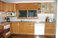Property photo of 40 Coobar Road Risdon Vale TAS 7016