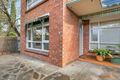 Property photo of 4/354 Greenhill Road Glenside SA 5065