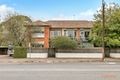 Property photo of 4/354 Greenhill Road Glenside SA 5065