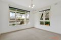 Property photo of 4/354 Greenhill Road Glenside SA 5065