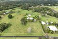 Property photo of 14 Croft Road Malanda QLD 4885