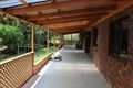 Property photo of 3 Gardiners Road Habana QLD 4740