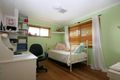 Property photo of 18 Marquis Street Loganholme QLD 4129