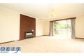 Property photo of 6 Hera Avenue Riverton WA 6148