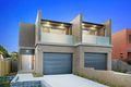 Property photo of 11 Carlton Street Arncliffe NSW 2205