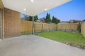 Property photo of 11 Carlton Street Arncliffe NSW 2205