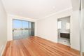 Property photo of 11 Carlton Street Arncliffe NSW 2205