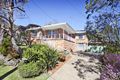 Property photo of 4 Stonebridge Place Gymea Bay NSW 2227