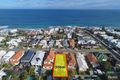 Property photo of 11 Floyd Street Trigg WA 6029