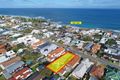 Property photo of 11 Floyd Street Trigg WA 6029