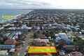 Property photo of 11 Floyd Street Trigg WA 6029