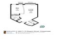 Property photo of 106/71-75 Regent Street Chippendale NSW 2008