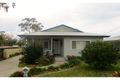 Property photo of 20 Karne Street Sanctuary Point NSW 2540