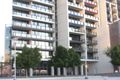 Property photo of 305/66 River Esplanade Docklands VIC 3008