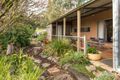 Property photo of 25 Levardia Road Kronkup WA 6330